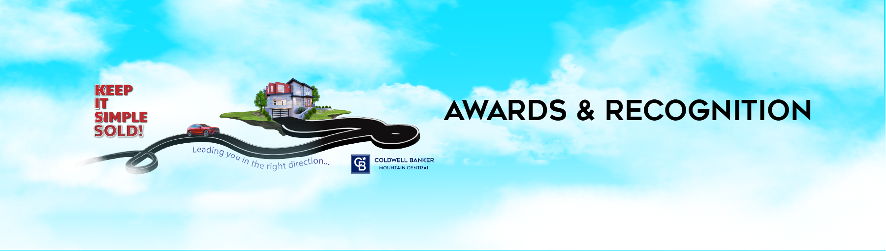 awardsbanner